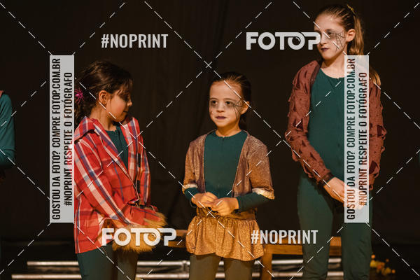 Buy your photos of the eventCabar� de Final de ano - 14/12 on Fotop