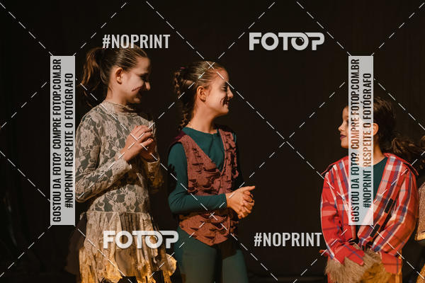 Buy your photos of the eventCabar� de Final de ano - 14/12 on Fotop