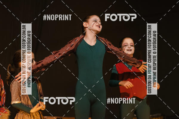 Buy your photos of the eventCabar� de Final de ano - 14/12 on Fotop