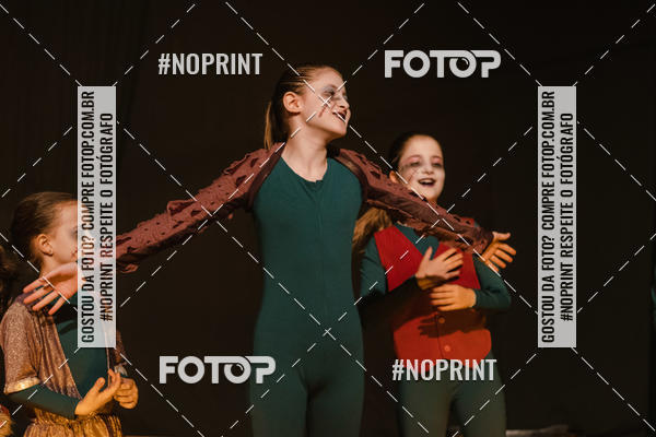 Buy your photos of the eventCabar� de Final de ano - 14/12 on Fotop