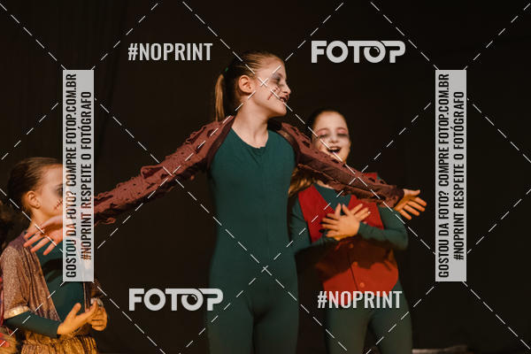 Buy your photos of the eventCabar� de Final de ano - 14/12 on Fotop