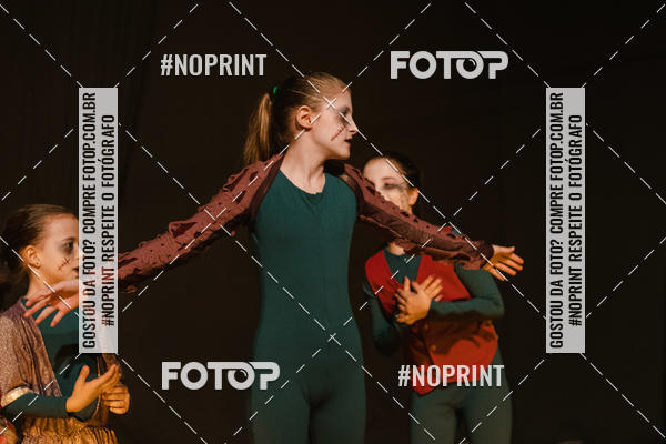 Buy your photos of the eventCabar� de Final de ano - 14/12 on Fotop