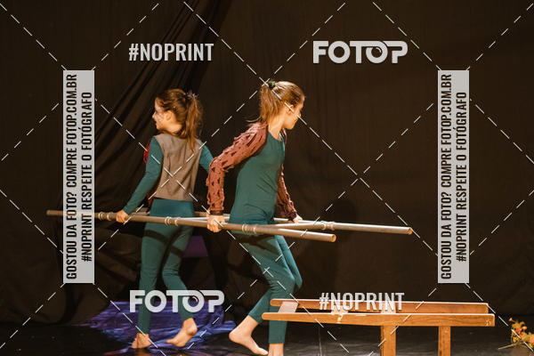 Buy your photos of the eventCabar� de Final de ano - 14/12 on Fotop