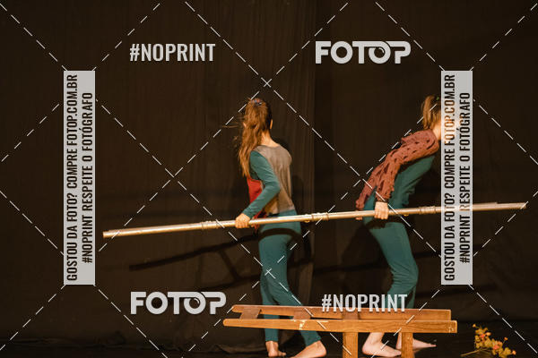 Buy your photos of the eventCabar� de Final de ano - 14/12 on Fotop