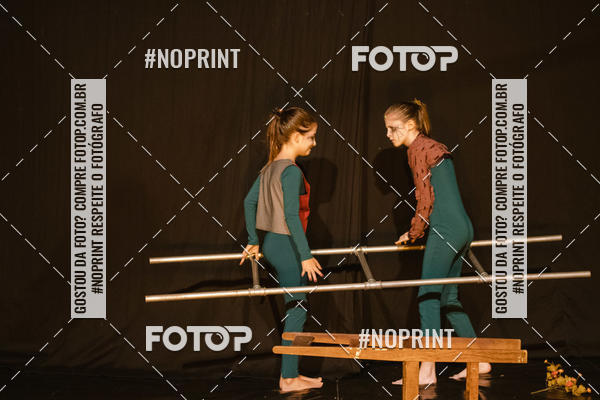 Buy your photos of the eventCabar� de Final de ano - 14/12 on Fotop