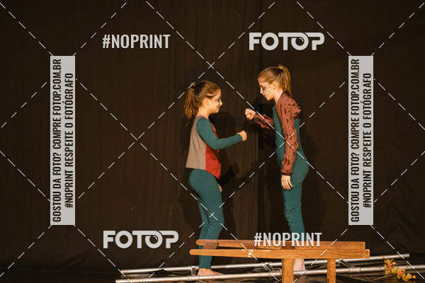 Buy your photos of the eventCabar� de Final de ano - 14/12 on Fotop