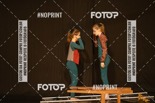 Buy your photos of the eventCabar� de Final de ano - 14/12 on Fotop