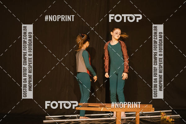 Buy your photos of the eventCabar� de Final de ano - 14/12 on Fotop