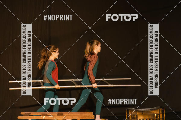 Buy your photos of the eventCabar� de Final de ano - 14/12 on Fotop