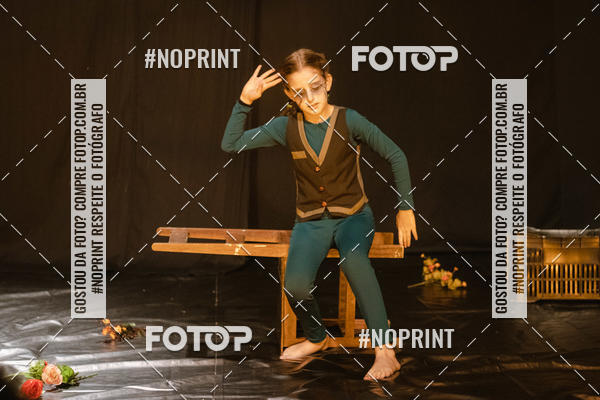 Buy your photos of the eventCabar� de Final de ano - 14/12 on Fotop