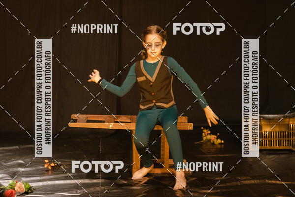 Buy your photos of the eventCabar� de Final de ano - 14/12 on Fotop