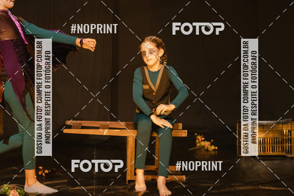 Buy your photos of the eventCabar� de Final de ano - 14/12 on Fotop