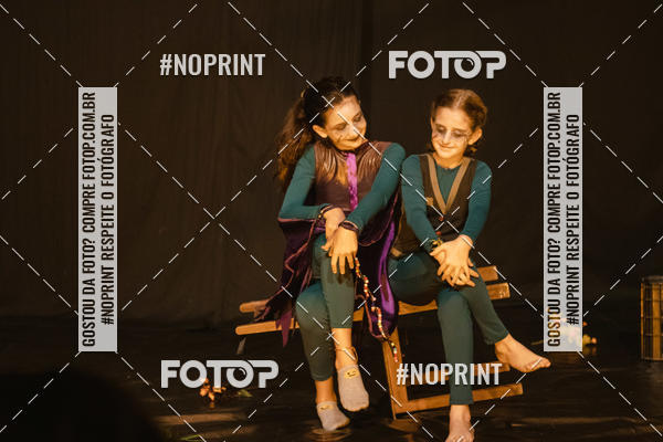 Buy your photos of the eventCabar� de Final de ano - 14/12 on Fotop