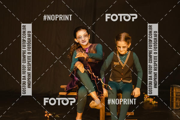 Buy your photos of the eventCabar� de Final de ano - 14/12 on Fotop