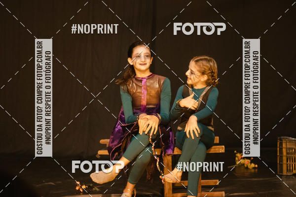 Buy your photos of the eventCabar� de Final de ano - 14/12 on Fotop