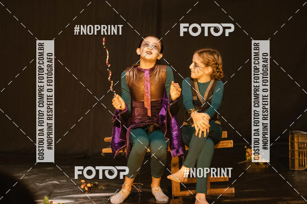 Buy your photos of the eventCabar� de Final de ano - 14/12 on Fotop