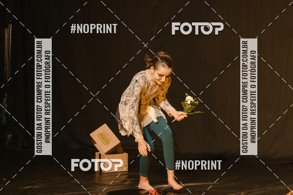 Buy your photos of the eventCabar� de Final de ano - 14/12 on Fotop