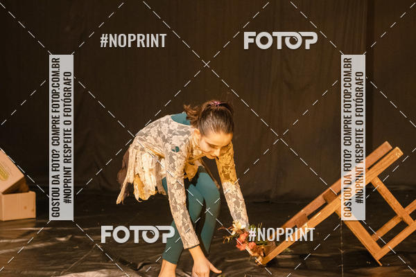 Buy your photos of the eventCabar� de Final de ano - 14/12 on Fotop