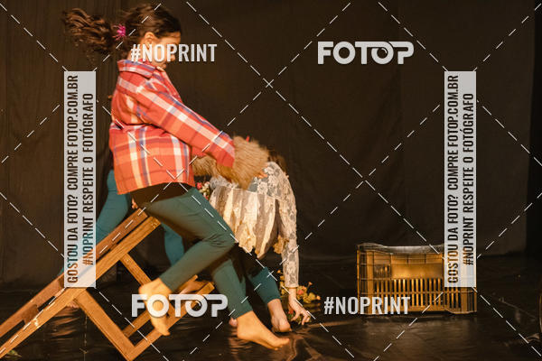 Buy your photos of the eventCabar� de Final de ano - 14/12 on Fotop