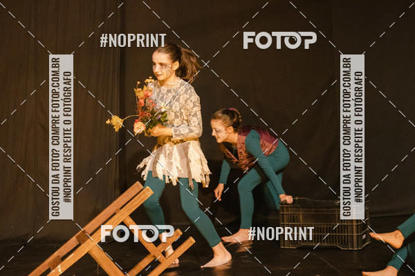 Buy your photos of the eventCabar� de Final de ano - 14/12 on Fotop