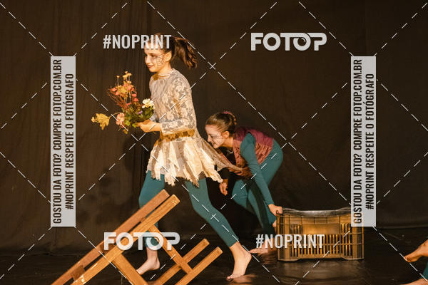 Buy your photos of the eventCabar� de Final de ano - 14/12 on Fotop