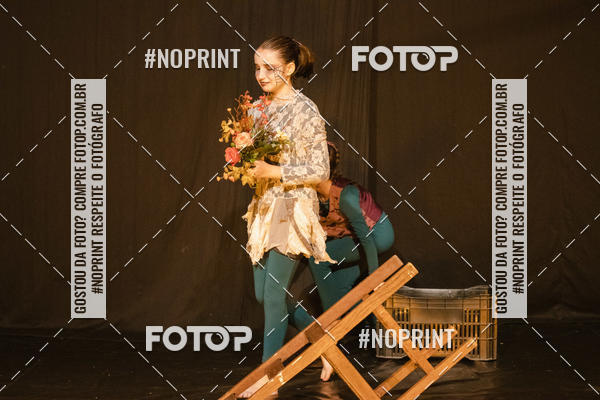 Buy your photos of the eventCabar� de Final de ano - 14/12 on Fotop