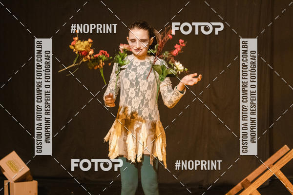 Buy your photos of the eventCabar� de Final de ano - 14/12 on Fotop