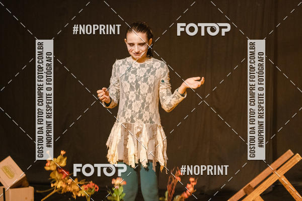 Buy your photos of the eventCabar� de Final de ano - 14/12 on Fotop