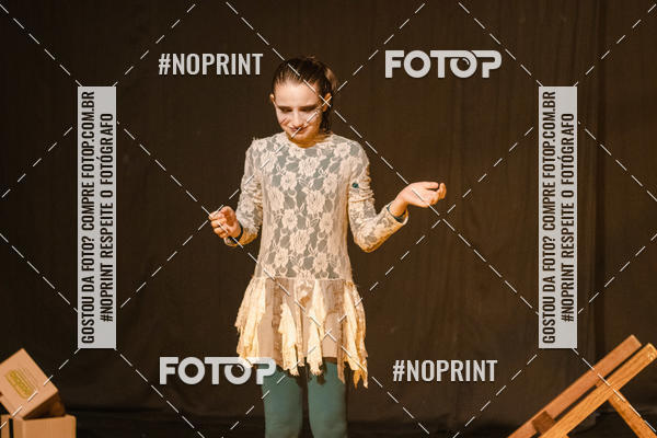 Buy your photos of the eventCabar� de Final de ano - 14/12 on Fotop