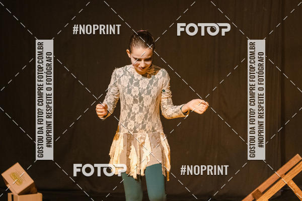 Buy your photos of the eventCabar� de Final de ano - 14/12 on Fotop