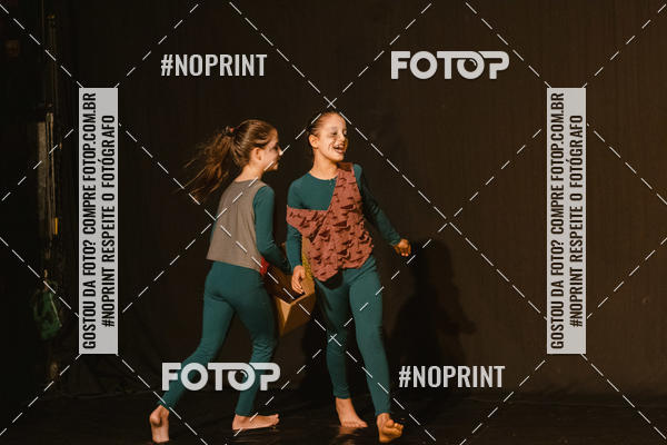 Buy your photos of the eventCabar� de Final de ano - 14/12 on Fotop