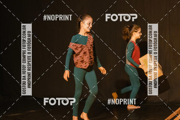 Buy your photos of the eventCabar� de Final de ano - 14/12 on Fotop