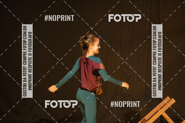 Buy your photos of the eventCabar� de Final de ano - 14/12 on Fotop