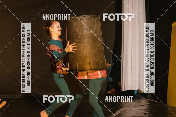 Buy your photos of the eventCabar� de Final de ano - 14/12 on Fotop