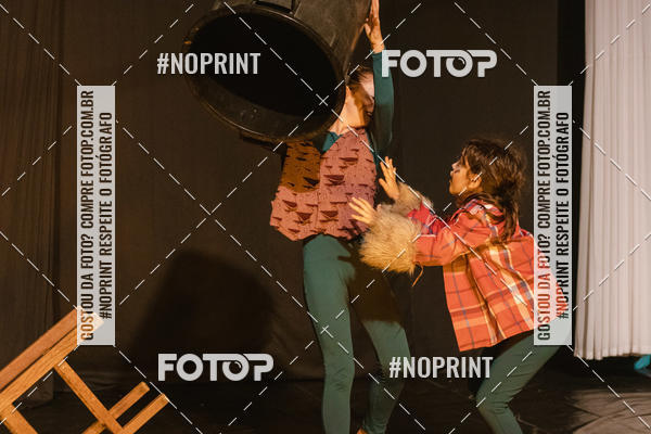 Buy your photos of the eventCabar� de Final de ano - 14/12 on Fotop