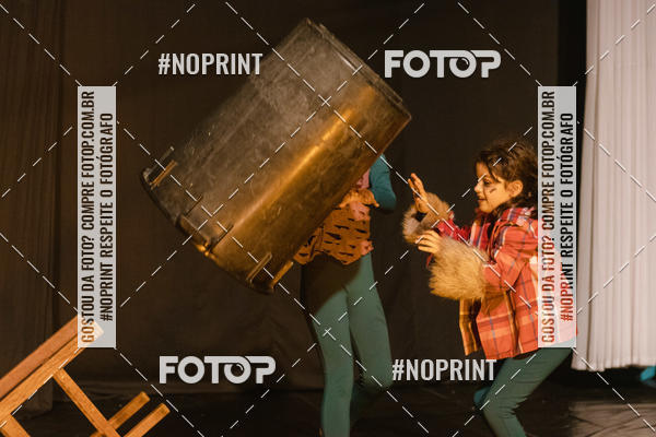 Buy your photos of the eventCabar� de Final de ano - 14/12 on Fotop