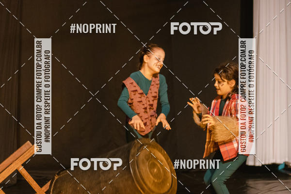 Buy your photos of the eventCabar� de Final de ano - 14/12 on Fotop