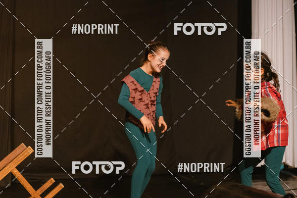 Buy your photos of the eventCabar� de Final de ano - 14/12 on Fotop