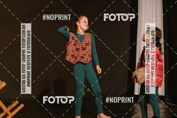 Buy your photos of the eventCabar� de Final de ano - 14/12 on Fotop