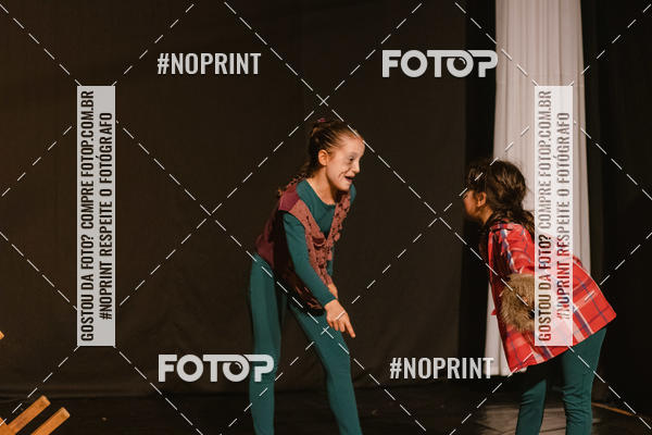 Buy your photos of the eventCabar� de Final de ano - 14/12 on Fotop