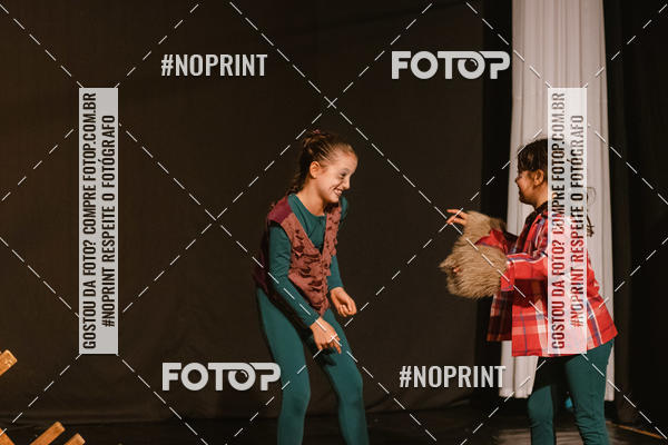 Buy your photos of the eventCabar� de Final de ano - 14/12 on Fotop