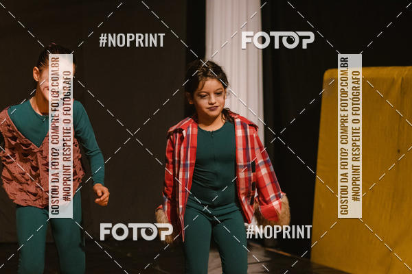 Buy your photos of the eventCabar� de Final de ano - 14/12 on Fotop