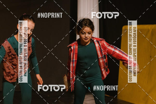 Buy your photos of the eventCabar� de Final de ano - 14/12 on Fotop