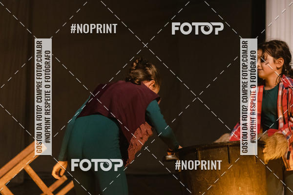 Buy your photos of the eventCabar� de Final de ano - 14/12 on Fotop