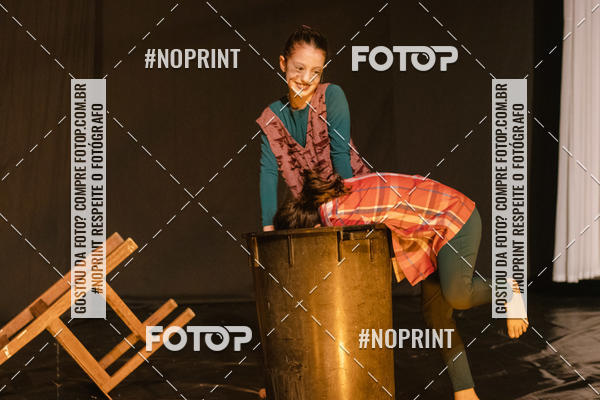 Buy your photos of the eventCabar� de Final de ano - 14/12 on Fotop