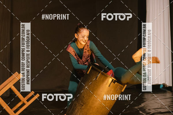 Buy your photos of the eventCabar� de Final de ano - 14/12 on Fotop