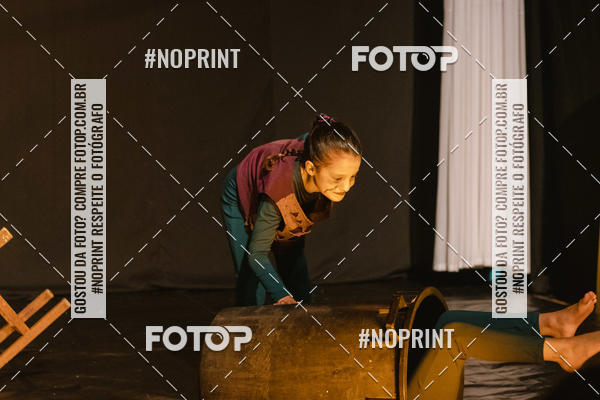 Buy your photos of the eventCabar� de Final de ano - 14/12 on Fotop