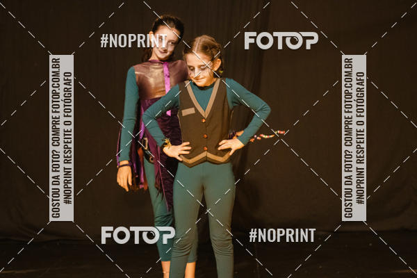 Buy your photos of the eventCabar� de Final de ano - 14/12 on Fotop