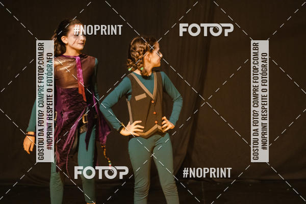 Buy your photos of the eventCabar� de Final de ano - 14/12 on Fotop