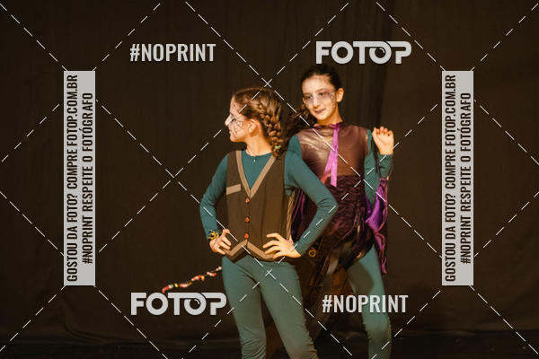 Buy your photos of the eventCabar� de Final de ano - 14/12 on Fotop